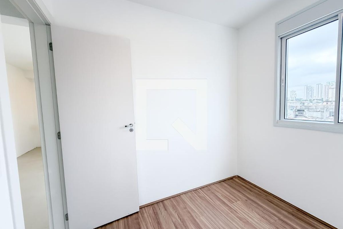 Apartamento, 2 quartos, 50 m² - Foto 30