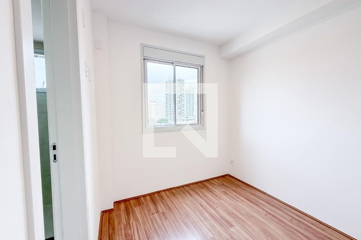 Apartamento, 2 quartos, 50 m² - Foto 36