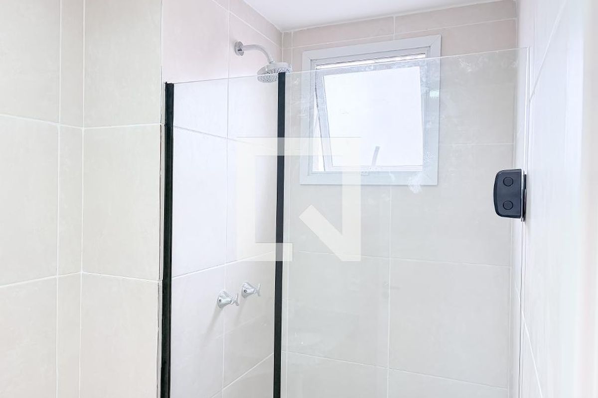 Apartamento, 2 quartos, 50 m² - Foto 57
