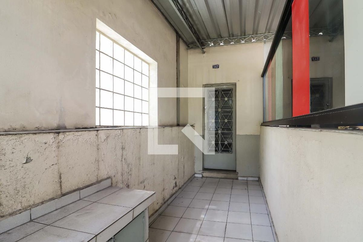 Casa, 5 quartos, 328 m² - Foto 56