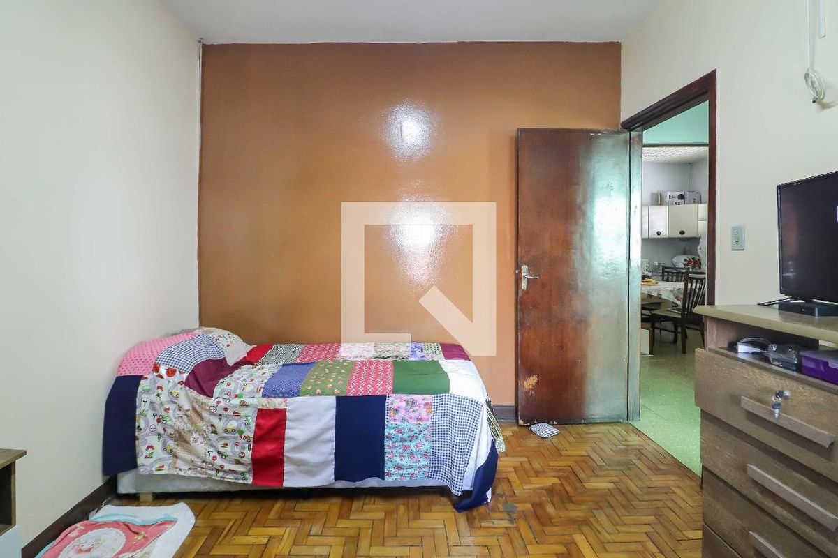 Casa, 5 quartos, 328 m² - Foto 26