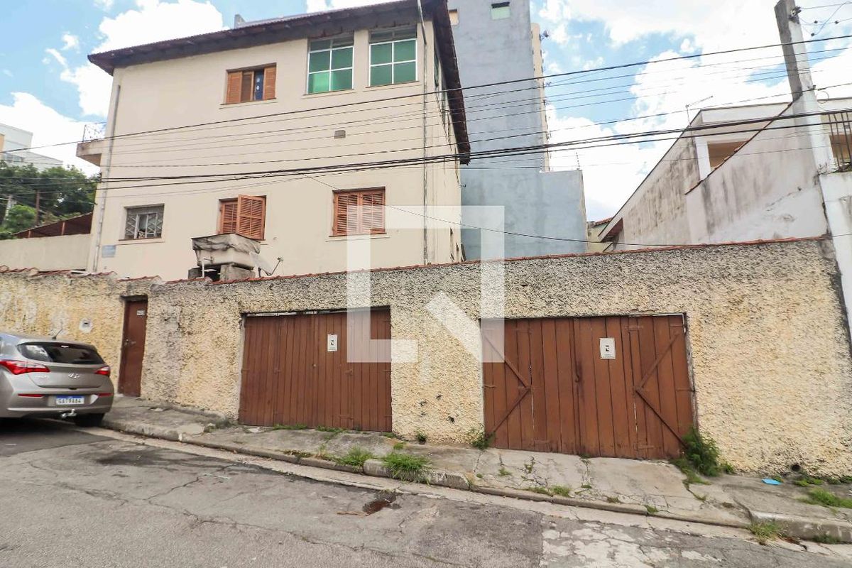 Casa, 5 quartos, 328 m² - Foto 60
