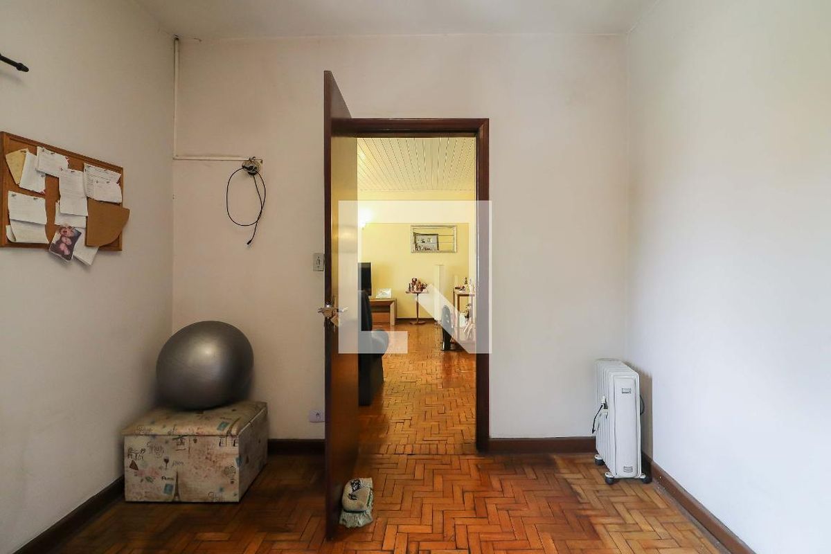 Casa, 5 quartos, 328 m² - Foto 18