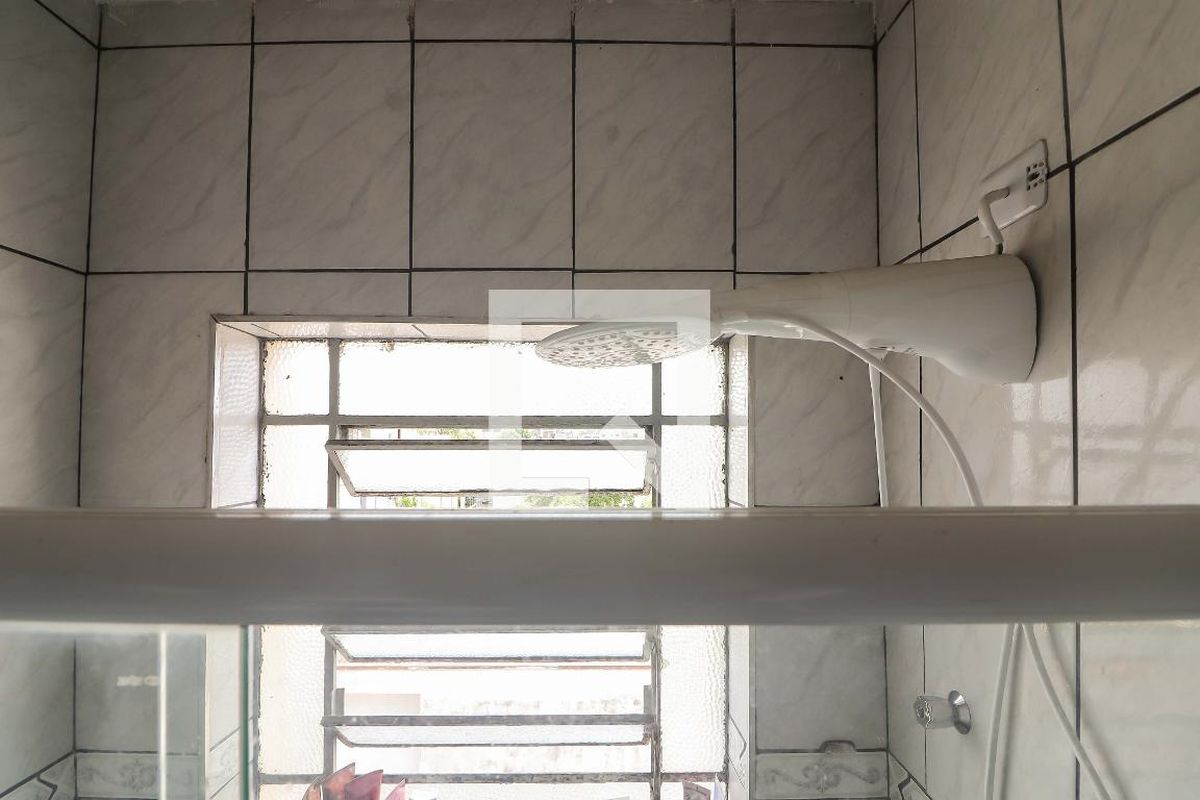 Casa, 5 quartos, 328 m² - Foto 34