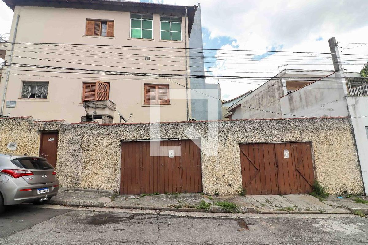 Casa, 5 quartos, 328 m² - Foto 58
