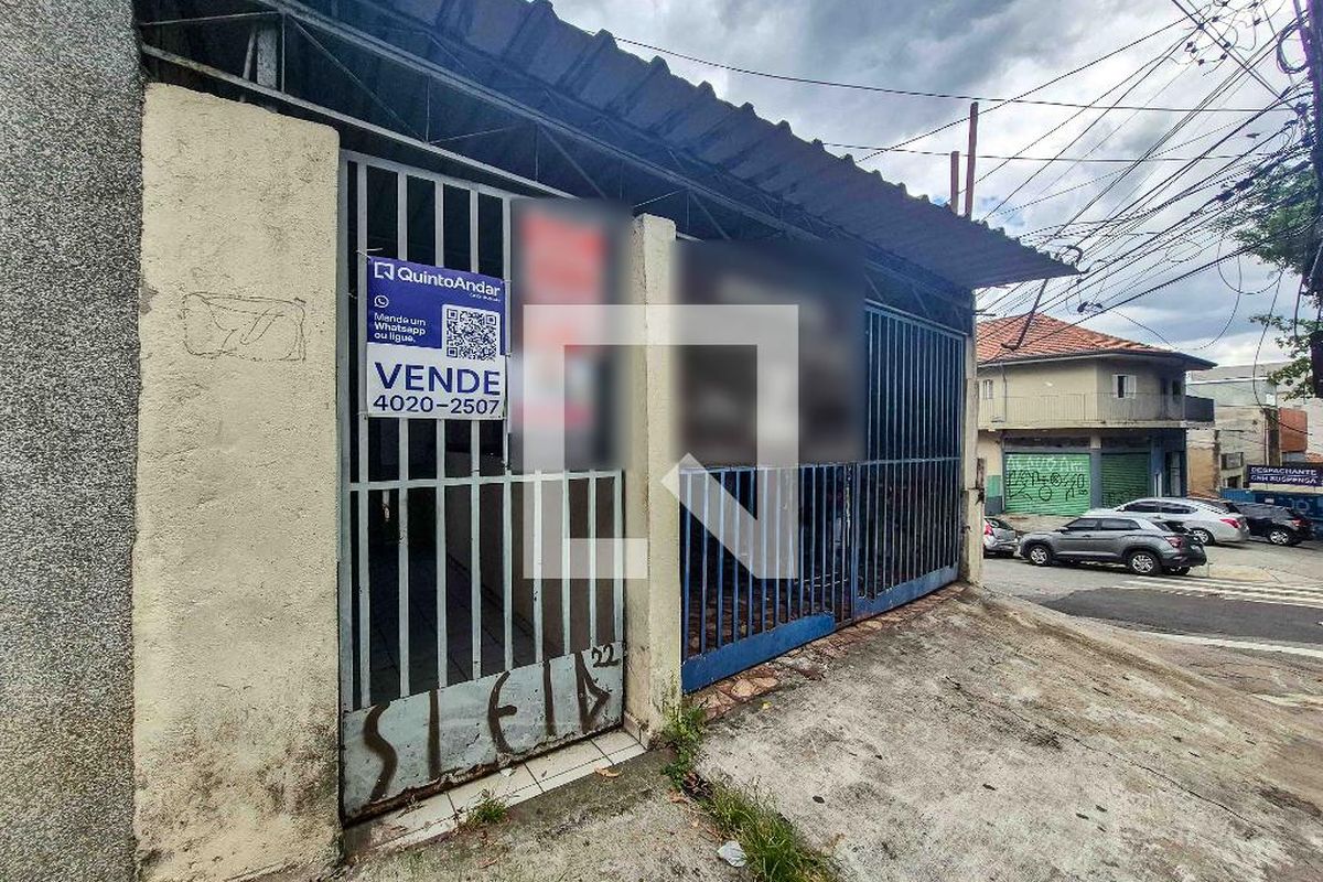 Casa, 5 quartos, 328 m² - Foto 68