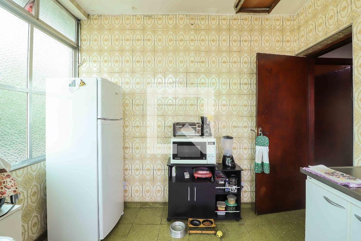 Casa, 5 quartos, 328 m² - Foto 40