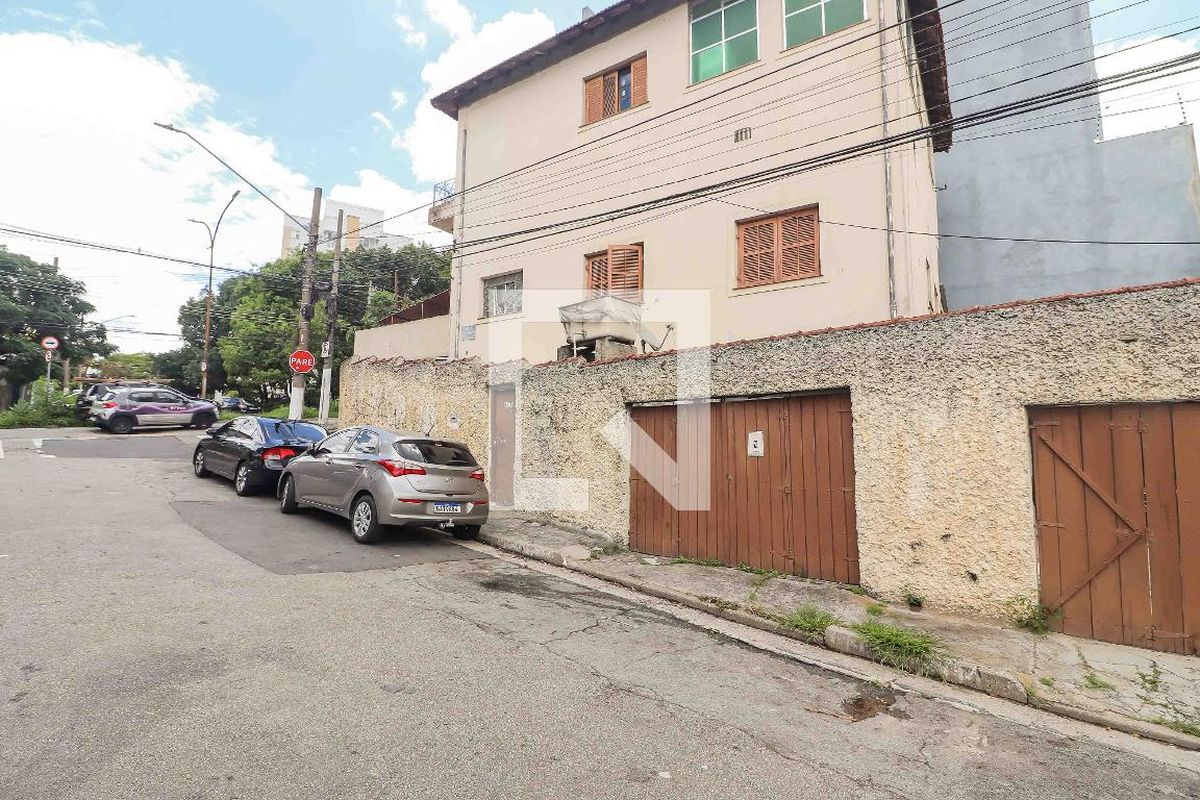 Casa, 5 quartos, 328 m² - Foto 62
