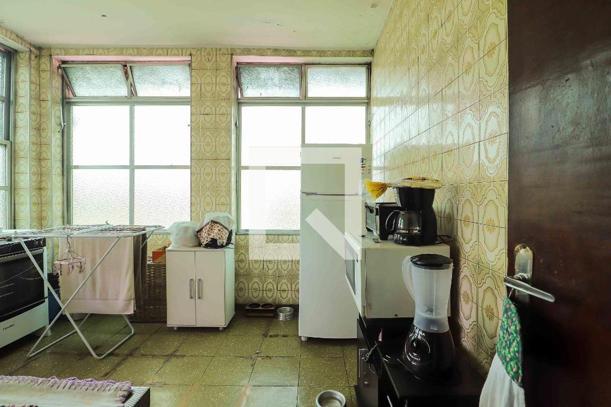 Casa, 5 quartos, 328 m² - Foto 36