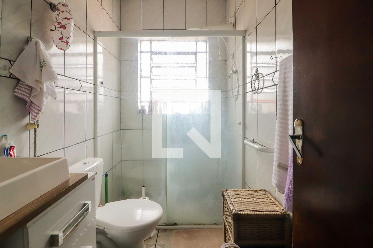 Casa, 5 quartos, 328 m² - Foto 32
