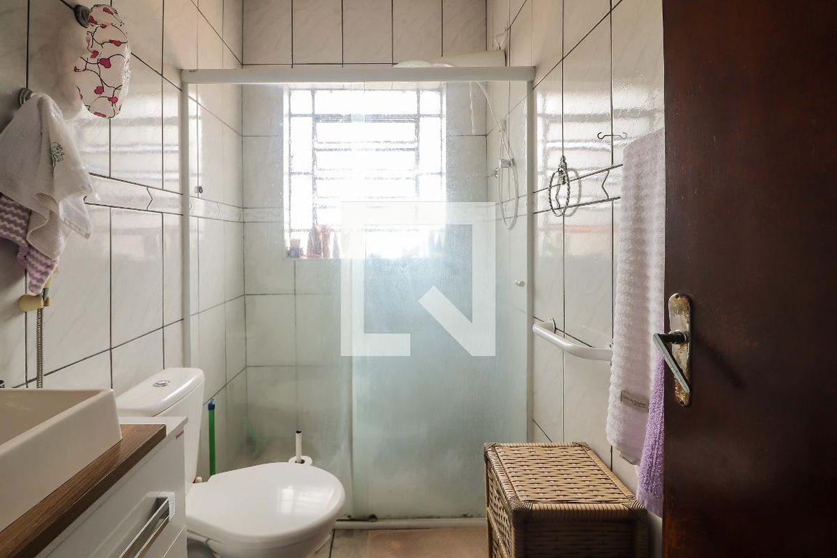 Casa, 5 quartos, 328 m² - Foto 28