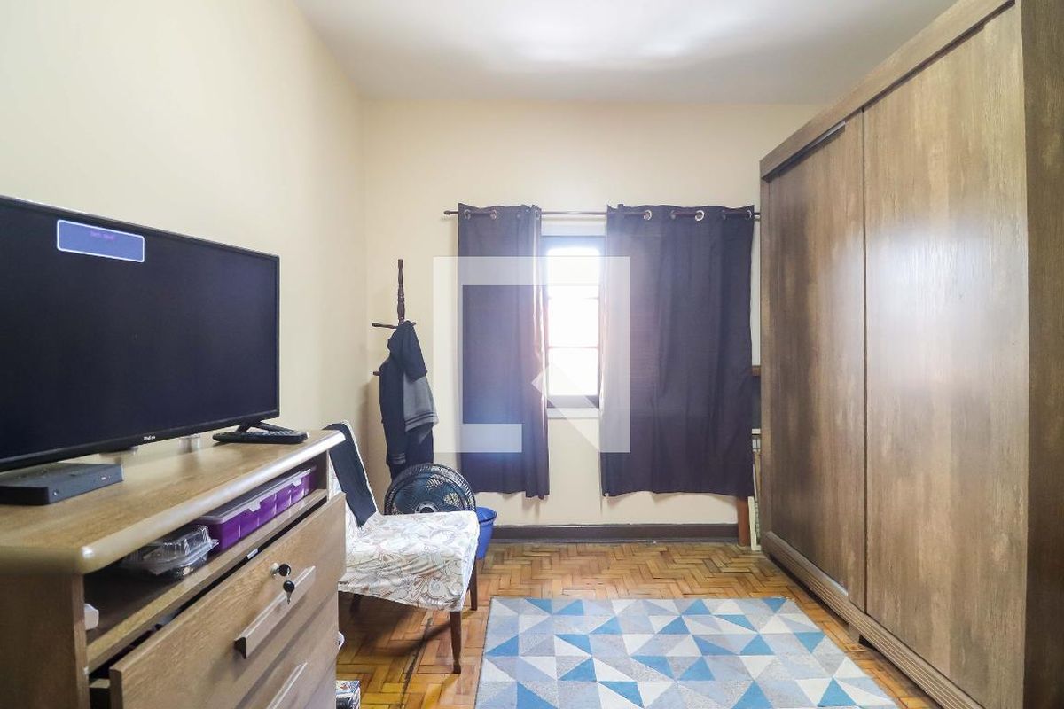 Casa, 5 quartos, 328 m² - Foto 24