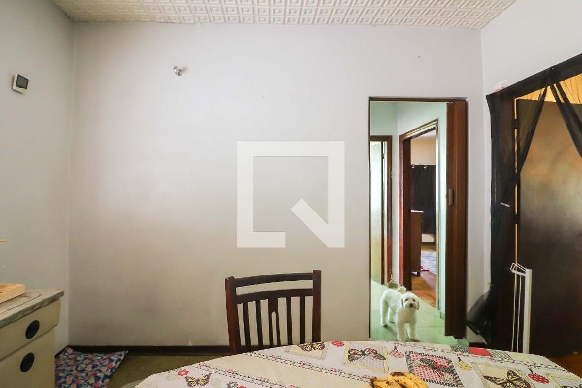 Casa, 5 quartos, 328 m² - Foto 48
