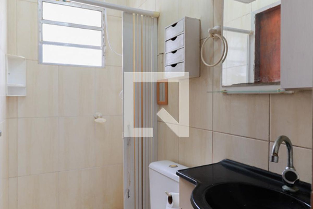 Casa, 4 quartos, 180 m² - Foto 74