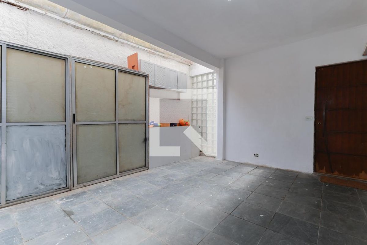Casa, 4 quartos, 180 m² - Foto 112