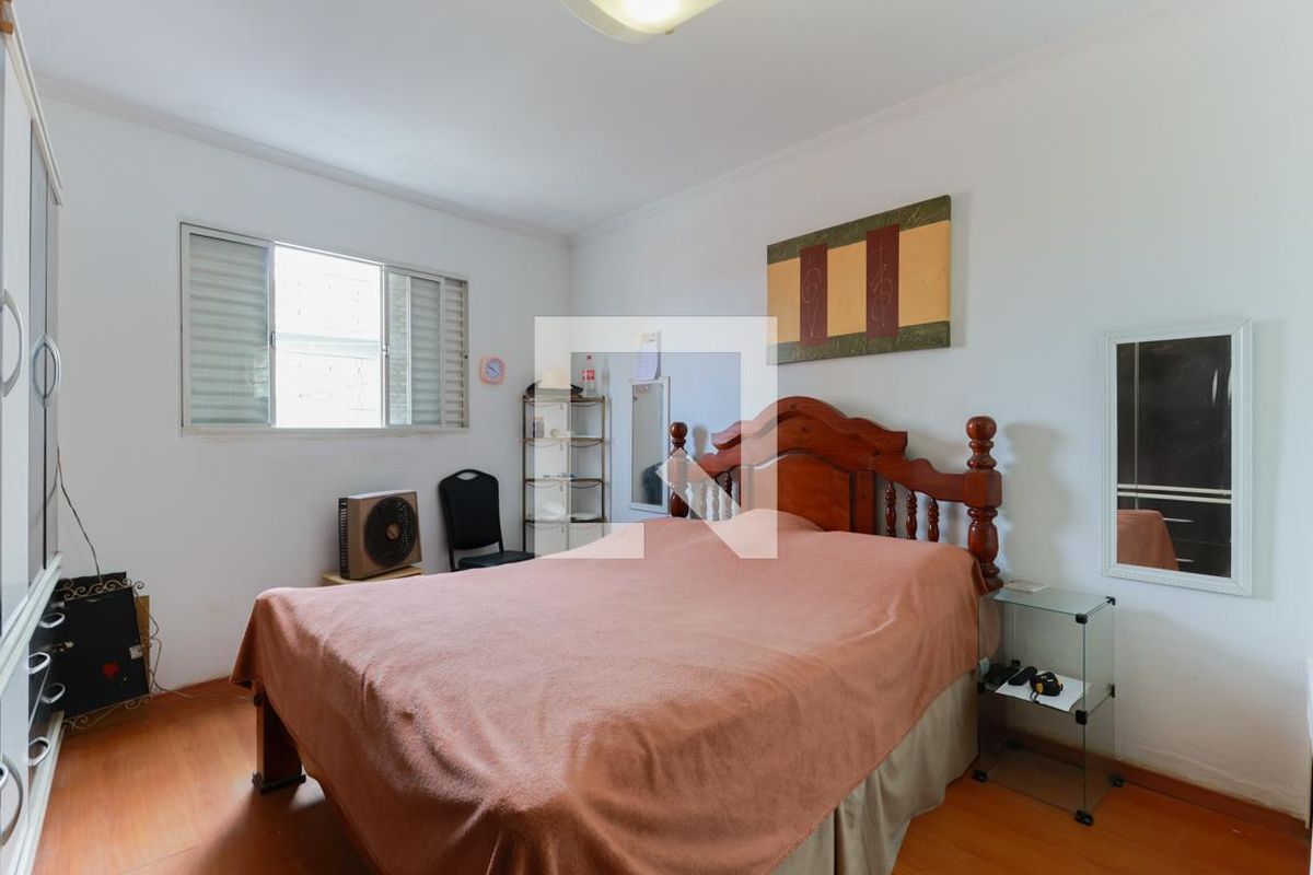 Casa, 4 quartos, 180 m² - Foto 28
