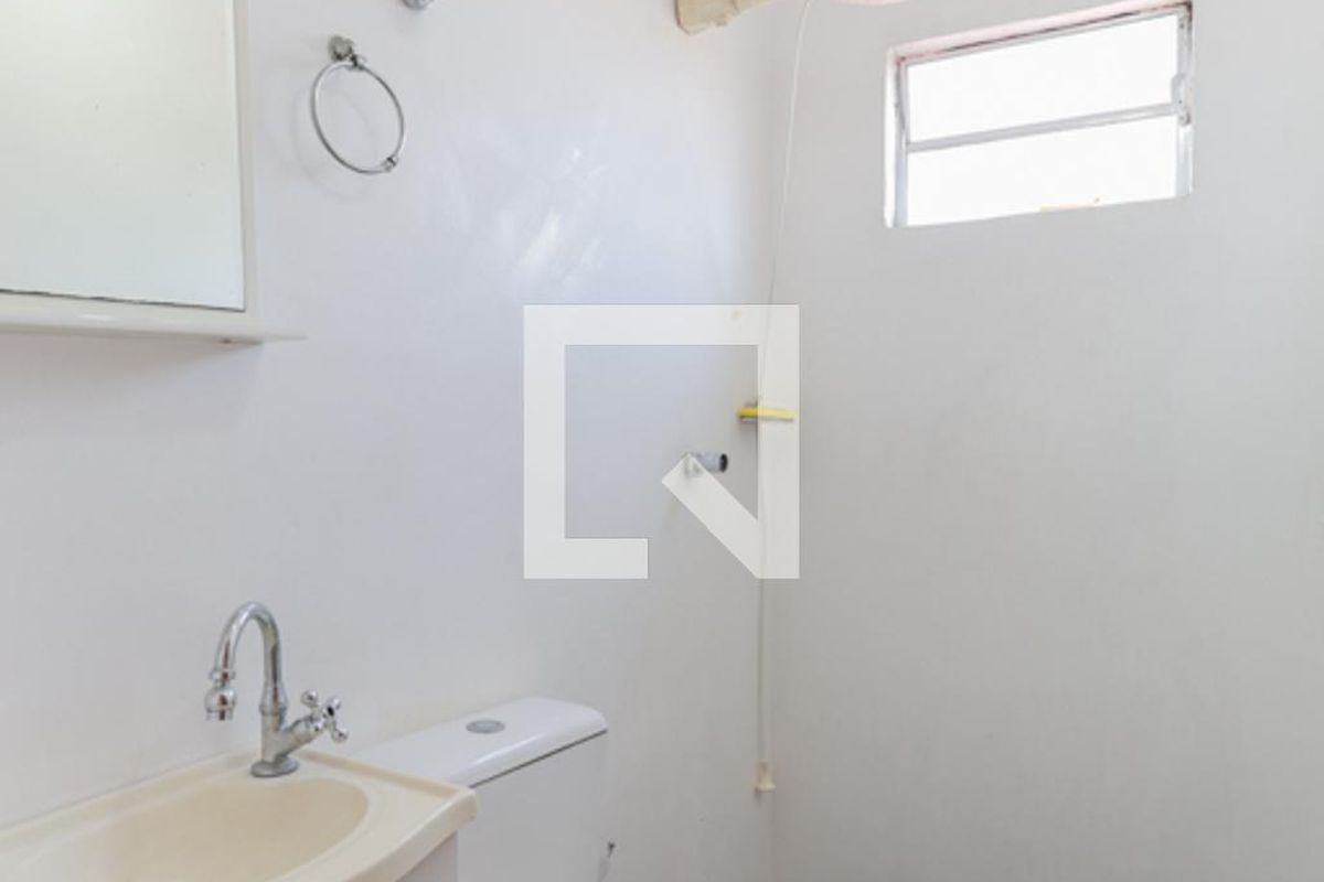 Casa, 4 quartos, 180 m² - Foto 56