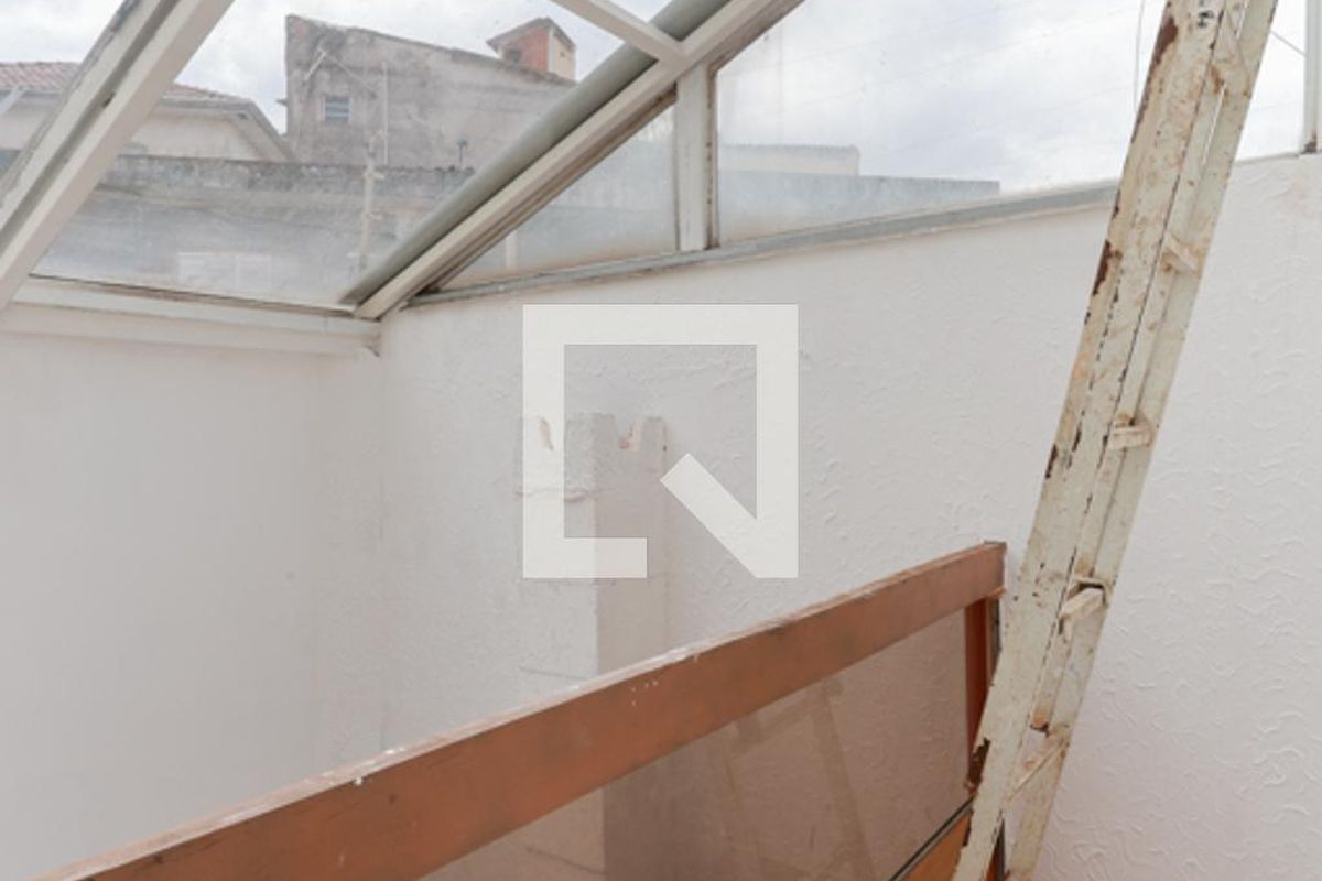 Casa, 4 quartos, 180 m² - Foto 72