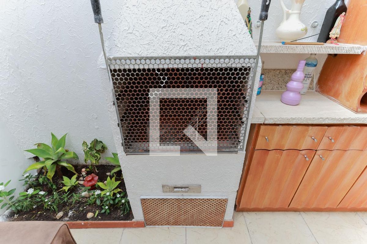 Casa, 4 quartos, 180 m² - Foto 102