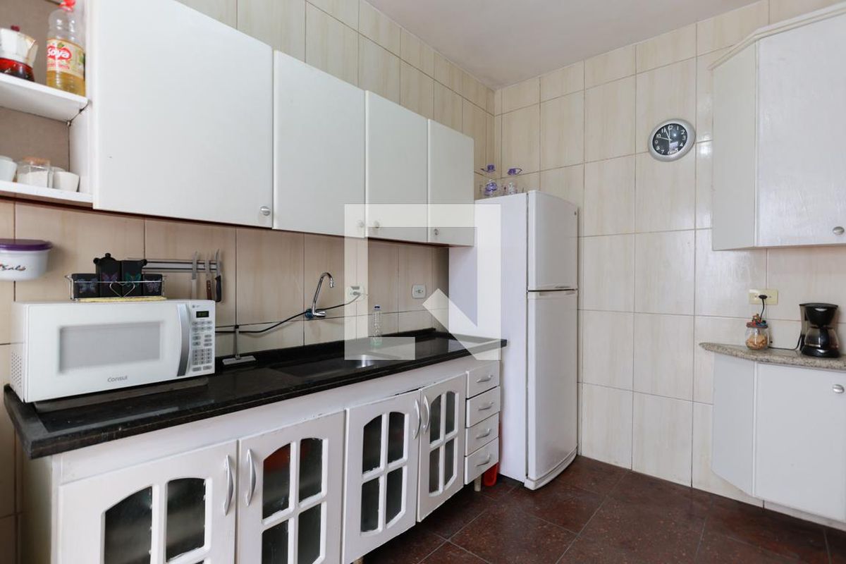 Casa, 4 quartos, 180 m² - Foto 88