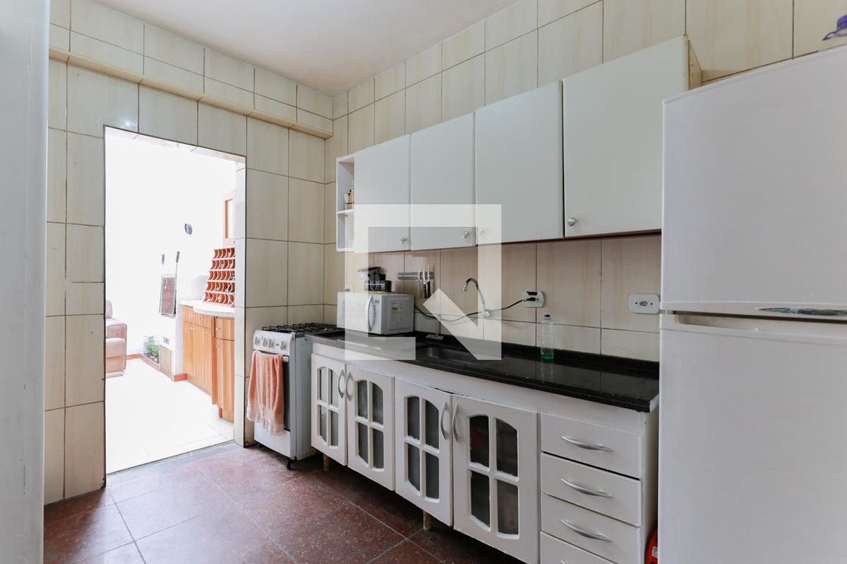 Casa, 4 quartos, 180 m² - Foto 92