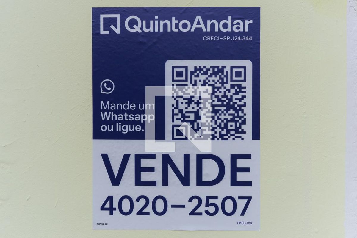 Casa, 4 quartos, 180 m² - Foto 116