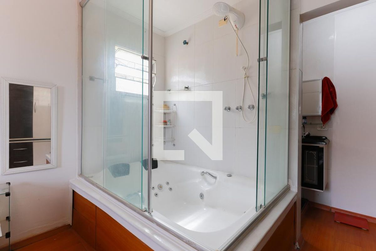 Casa, 4 quartos, 180 m² - Foto 38
