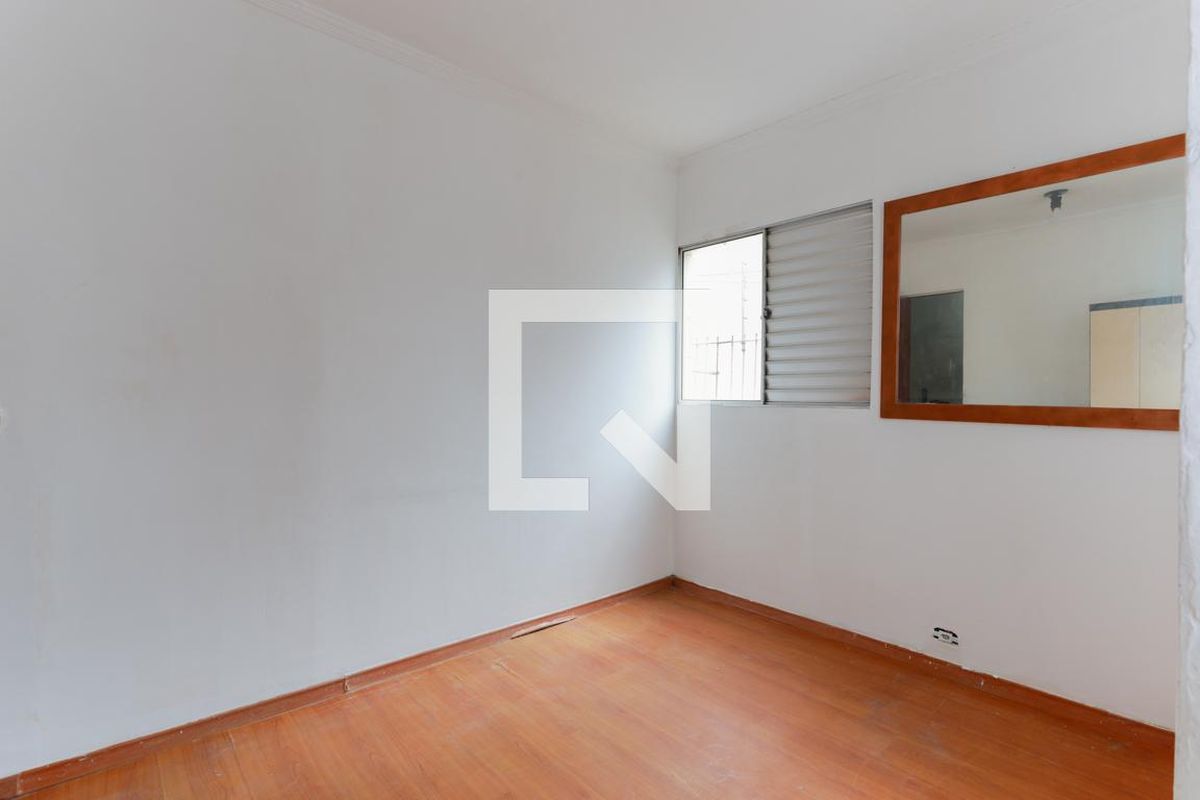 Casa, 4 quartos, 180 m² - Foto 68
