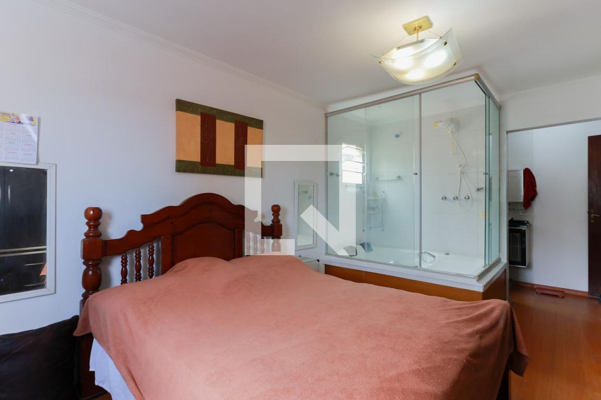 Casa, 4 quartos, 180 m² - Foto 32