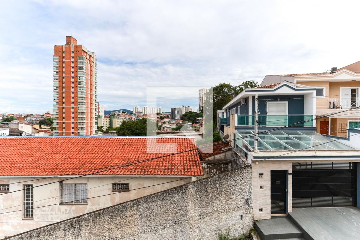Casa, 4 quartos, 180 m² - Foto 54