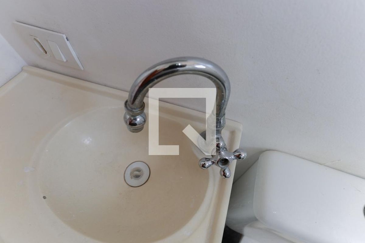 Casa, 4 quartos, 180 m² - Foto 62