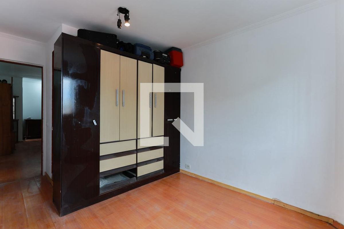 Casa, 4 quartos, 180 m² - Foto 52