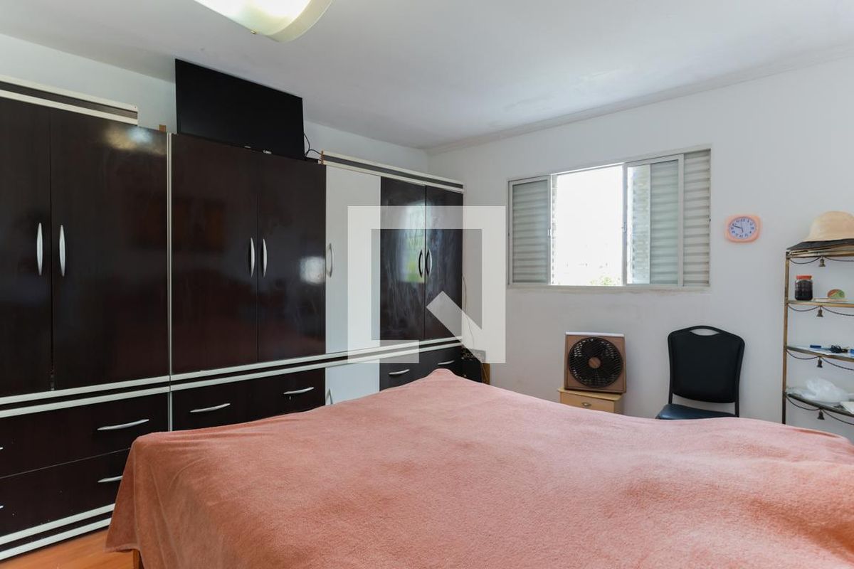 Casa, 4 quartos, 180 m² - Foto 30