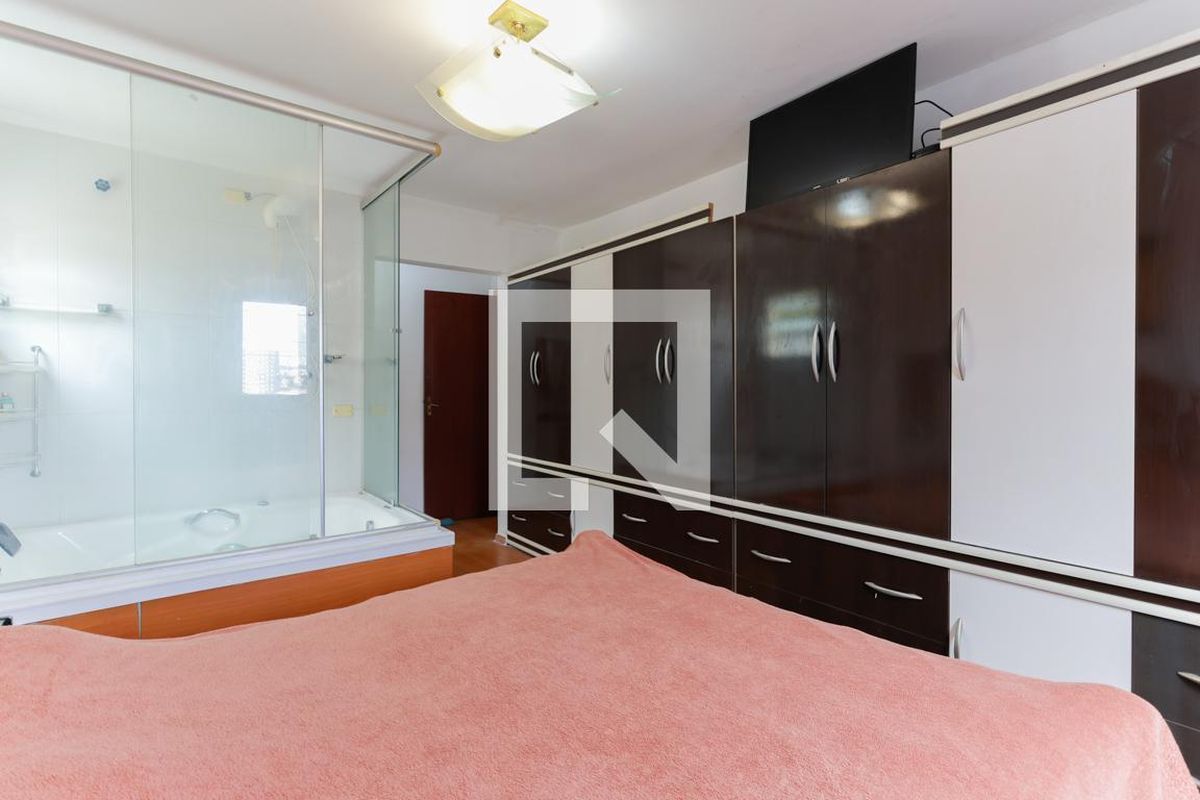 Casa, 4 quartos, 180 m² - Foto 34