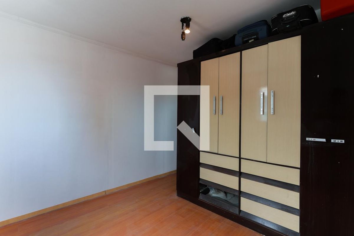 Casa, 4 quartos, 180 m² - Foto 50