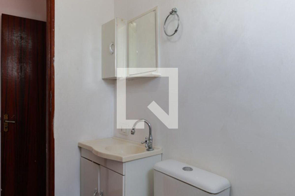 Casa, 4 quartos, 180 m² - Foto 58
