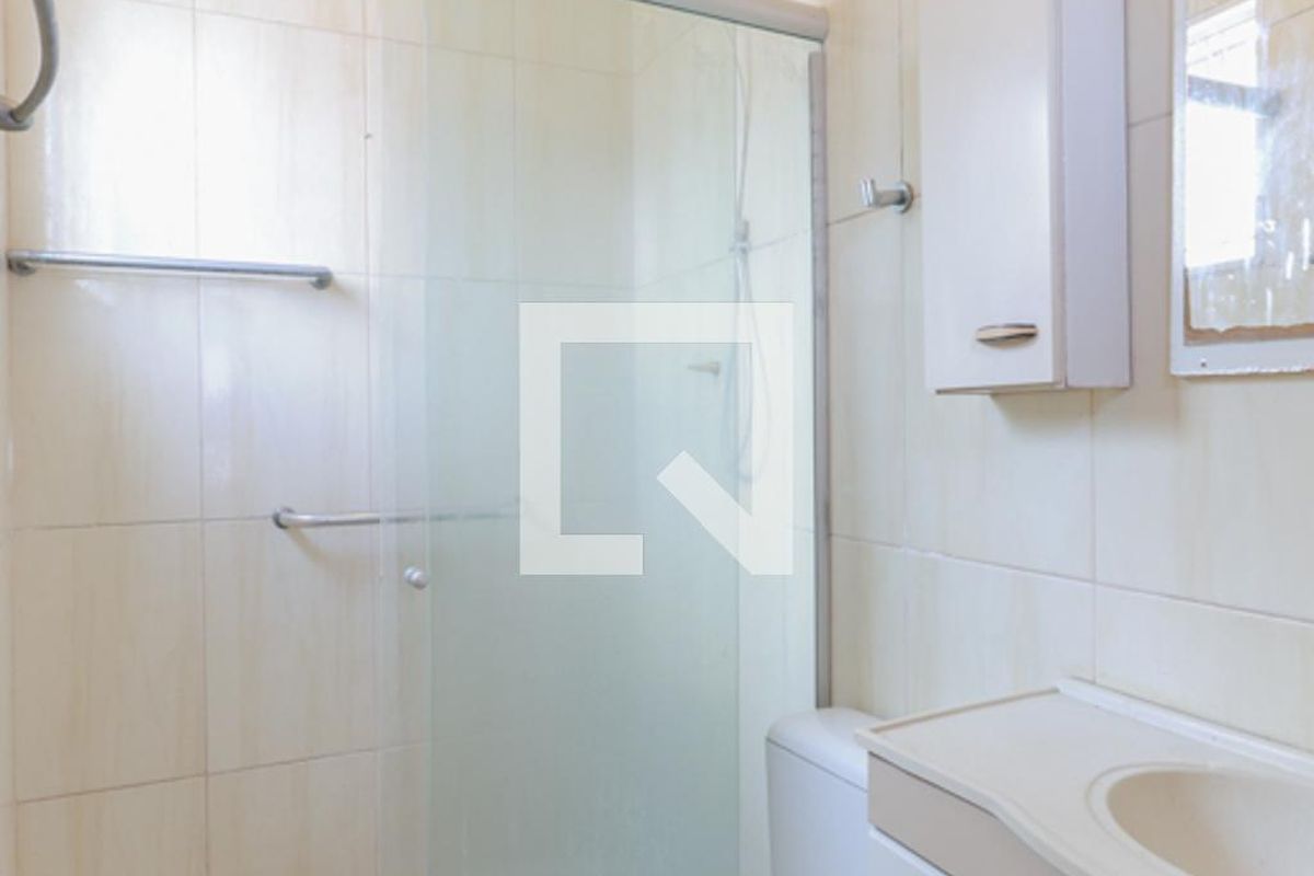 Casa, 4 quartos, 180 m² - Foto 20