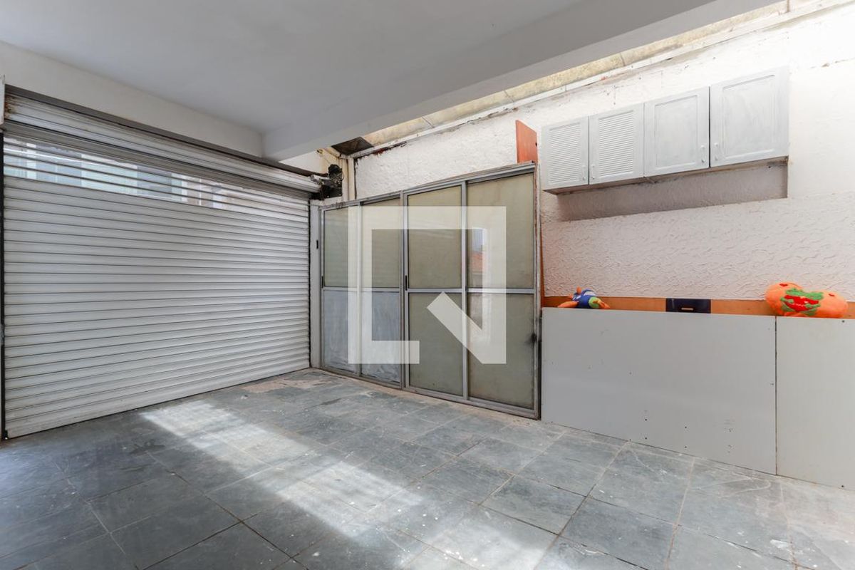 Casa, 4 quartos, 180 m² - Foto 106