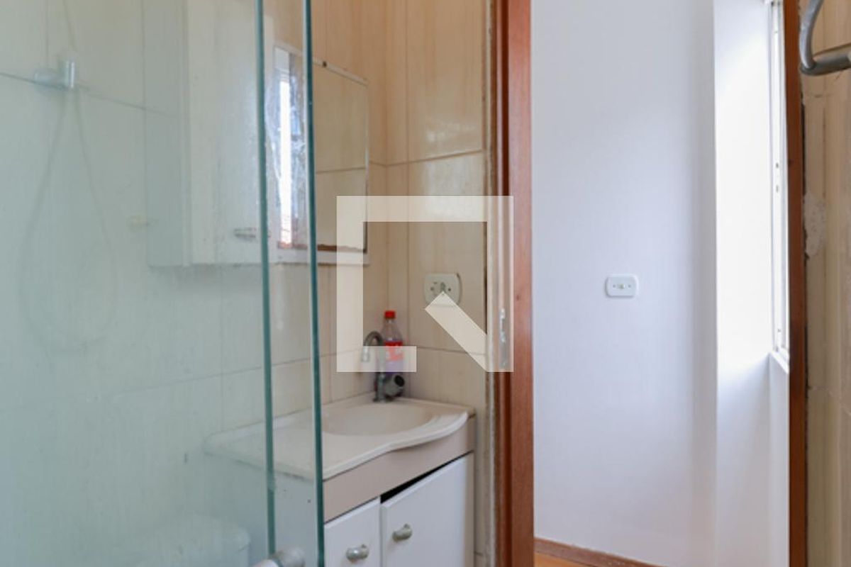Casa, 4 quartos, 180 m² - Foto 22