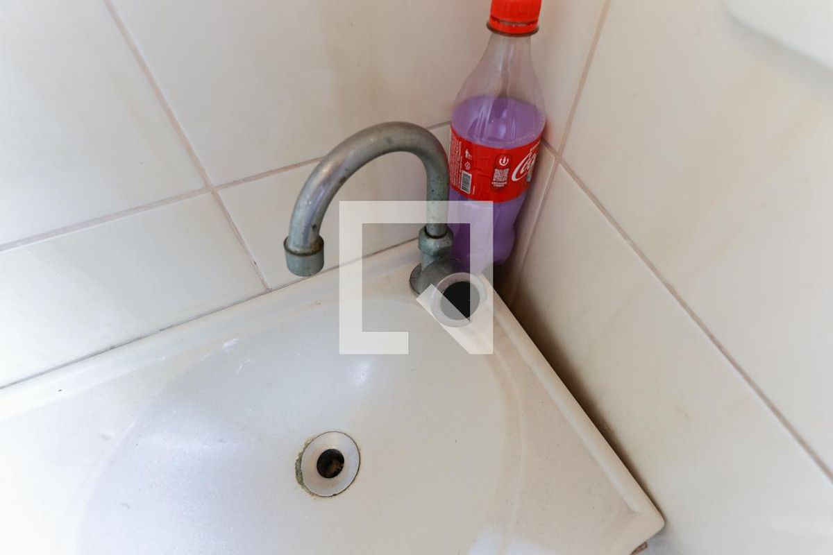 Casa, 4 quartos, 180 m² - Foto 26