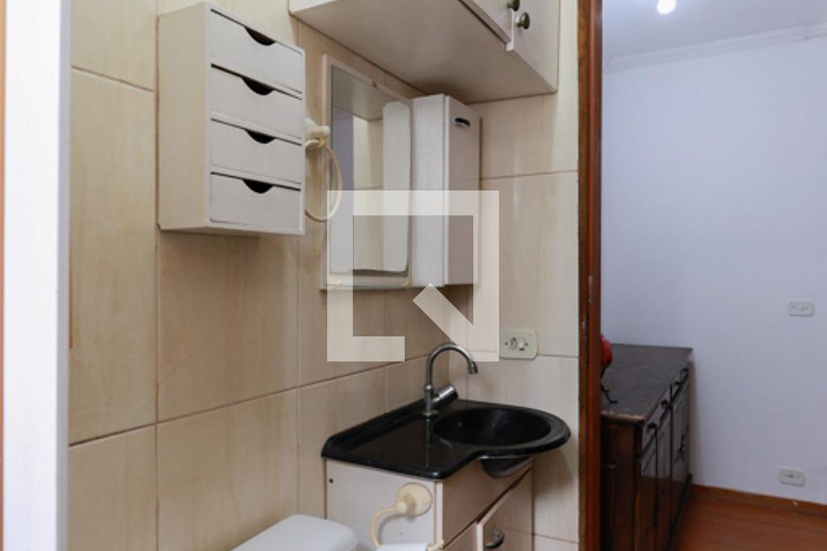 Casa, 4 quartos, 180 m² - Foto 76