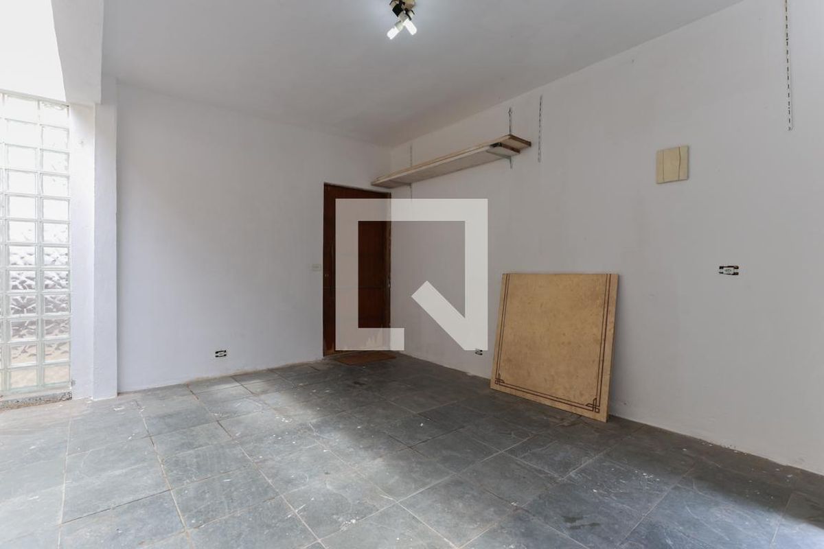 Casa, 4 quartos, 180 m² - Foto 110