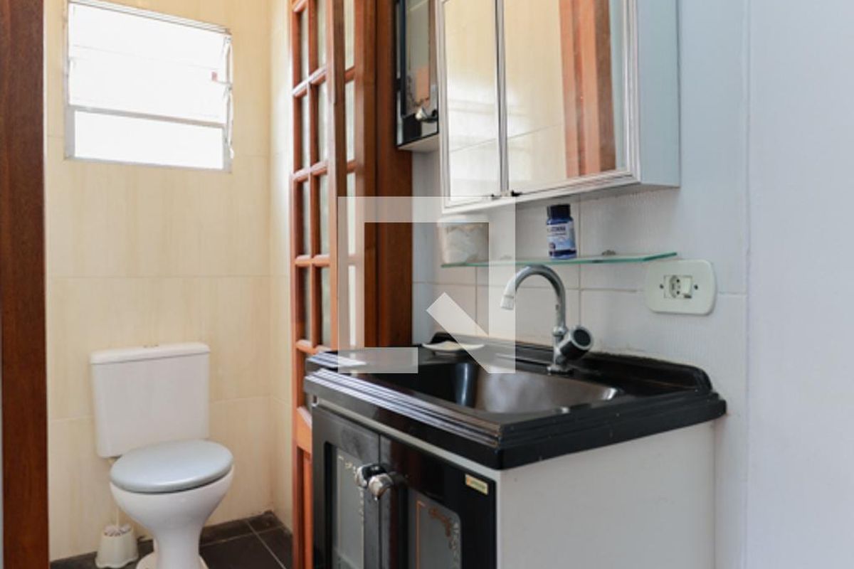 Casa, 4 quartos, 180 m² - Foto 42