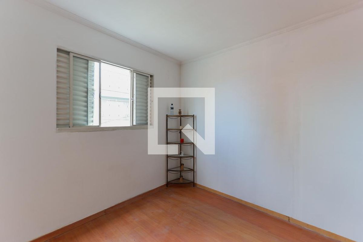 Casa, 4 quartos, 180 m² - Foto 48