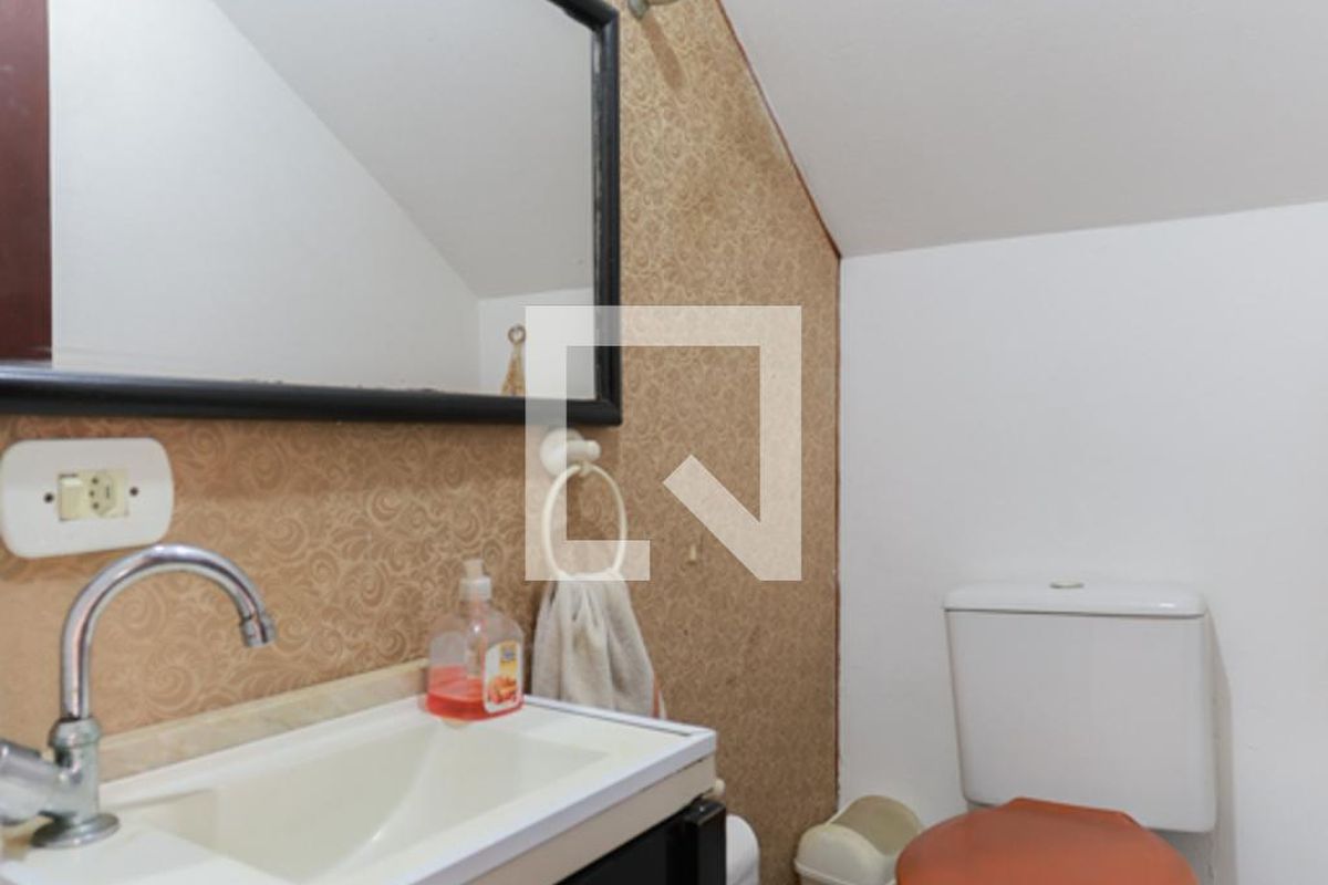 Casa, 4 quartos, 180 m² - Foto 94