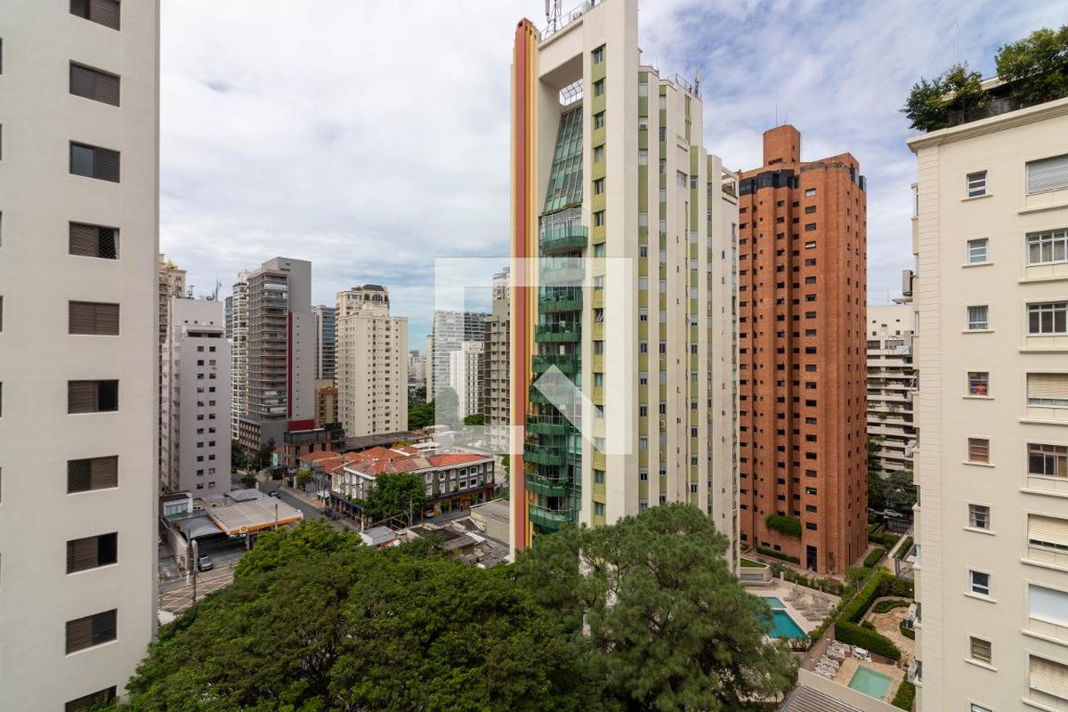 Apartamento, 4 quartos, 173 m² - Foto 44