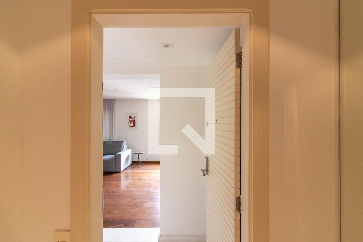 Apartamento, 4 quartos, 173 m² - Foto 20