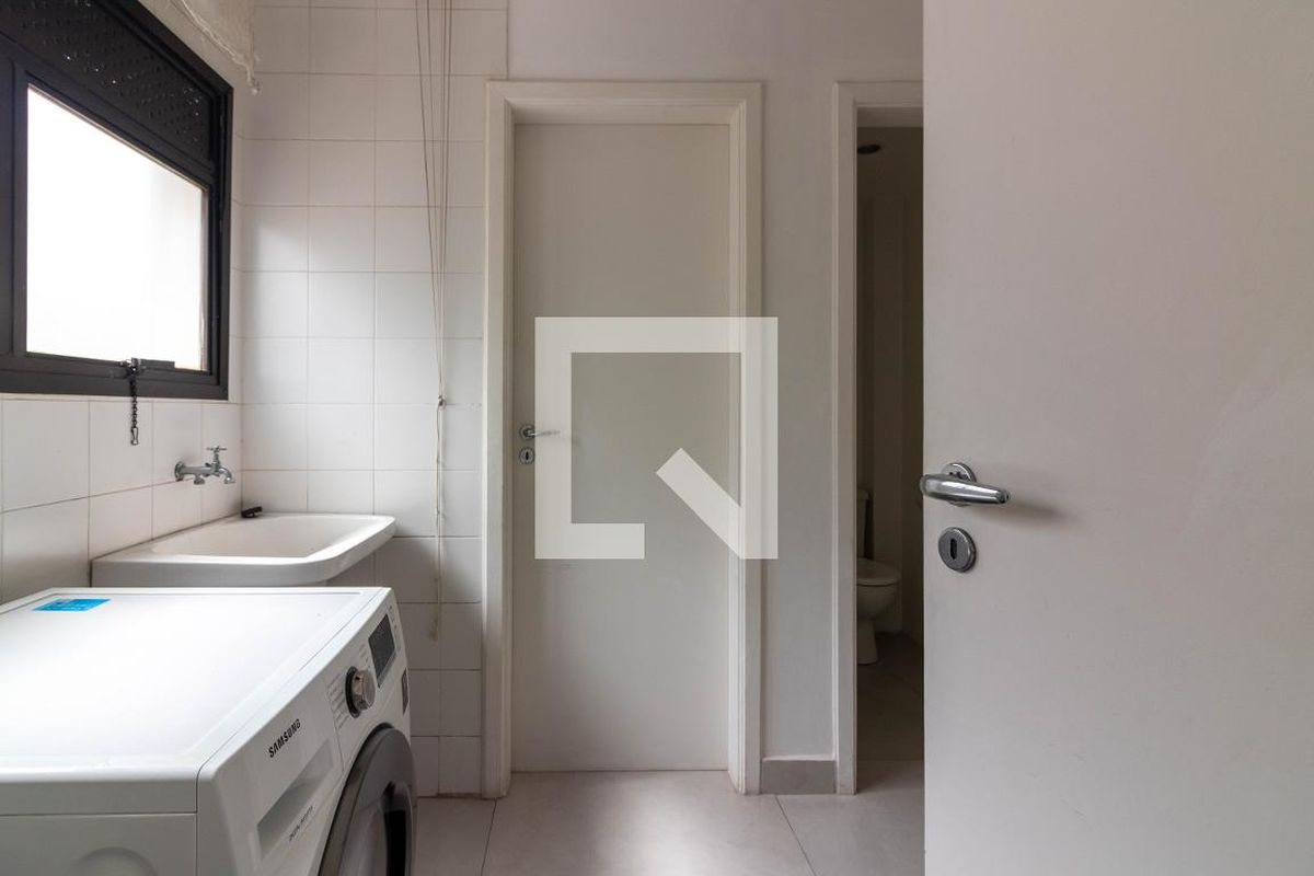 Apartamento, 4 quartos, 173 m² - Foto 72