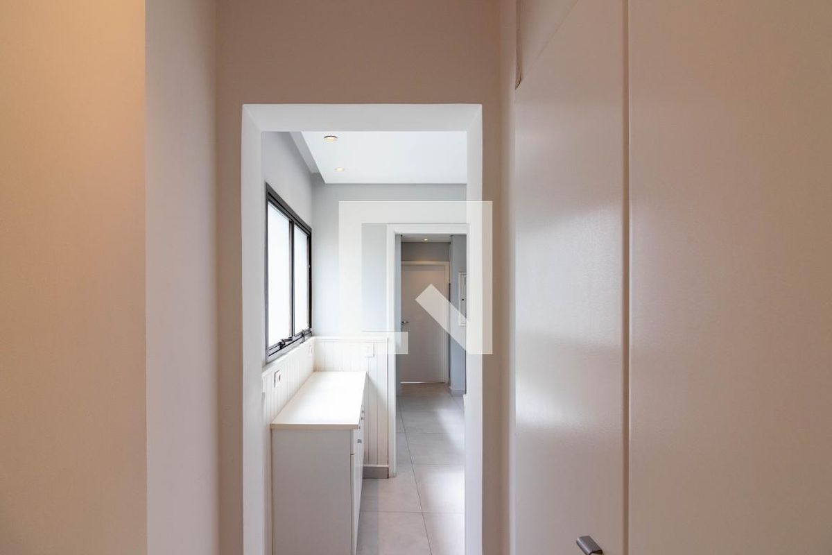 Apartamento, 4 quartos, 173 m² - Foto 63