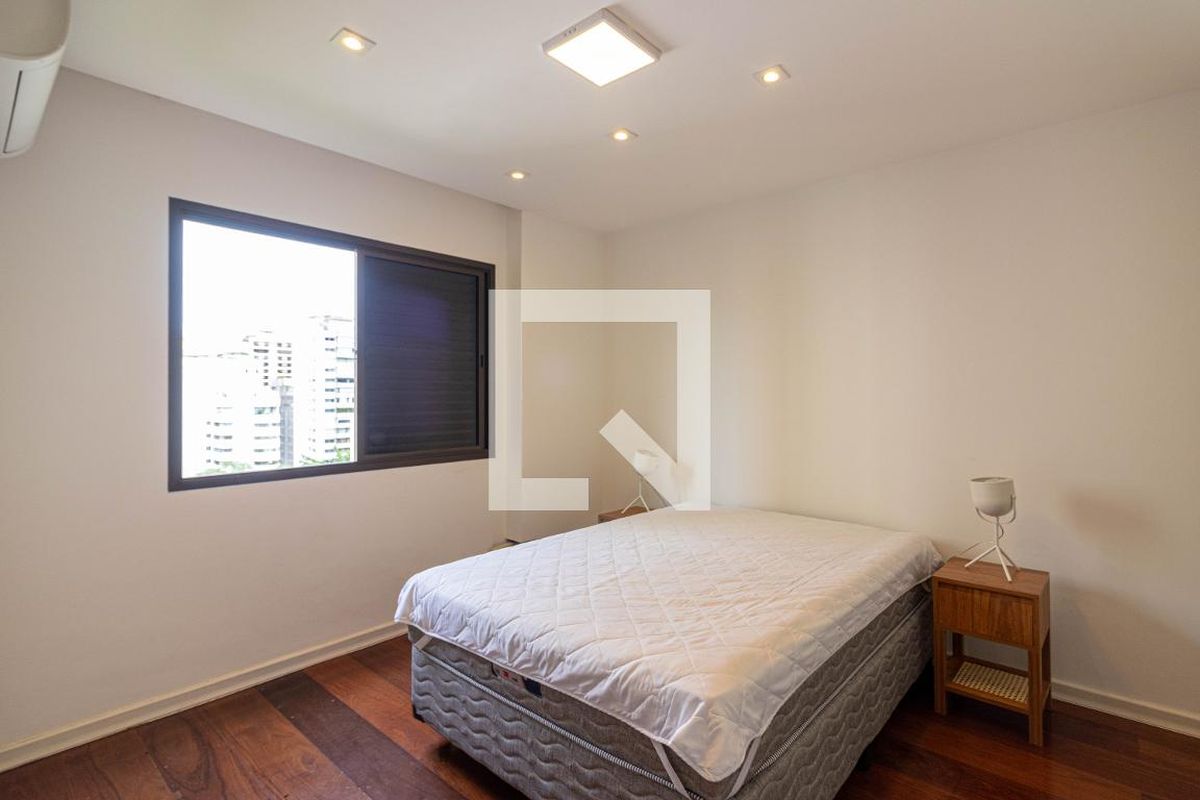 Apartamento, 4 quartos, 173 m² - Foto 28